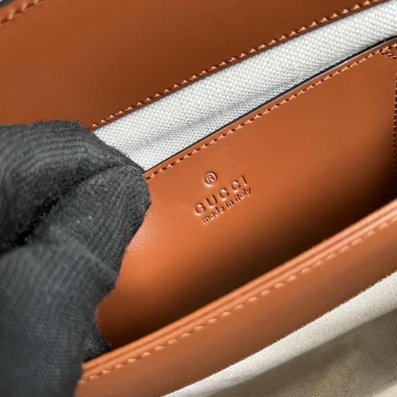 Gucci Satchel Bags